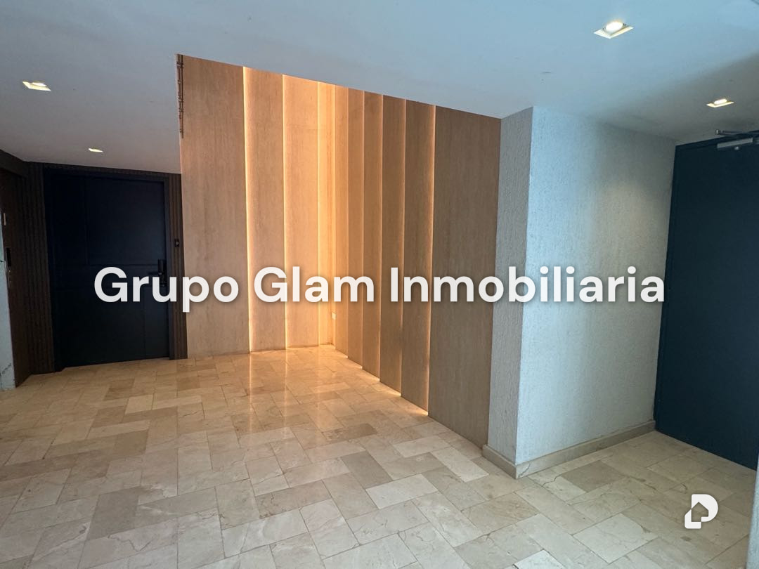 Apartamento en La Castellana, Caracas – 3