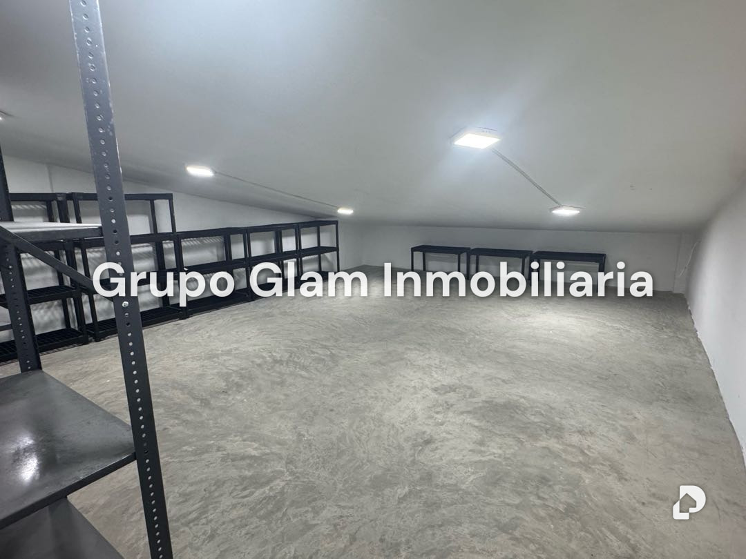 Apartamento en La Castellana, Caracas – 28