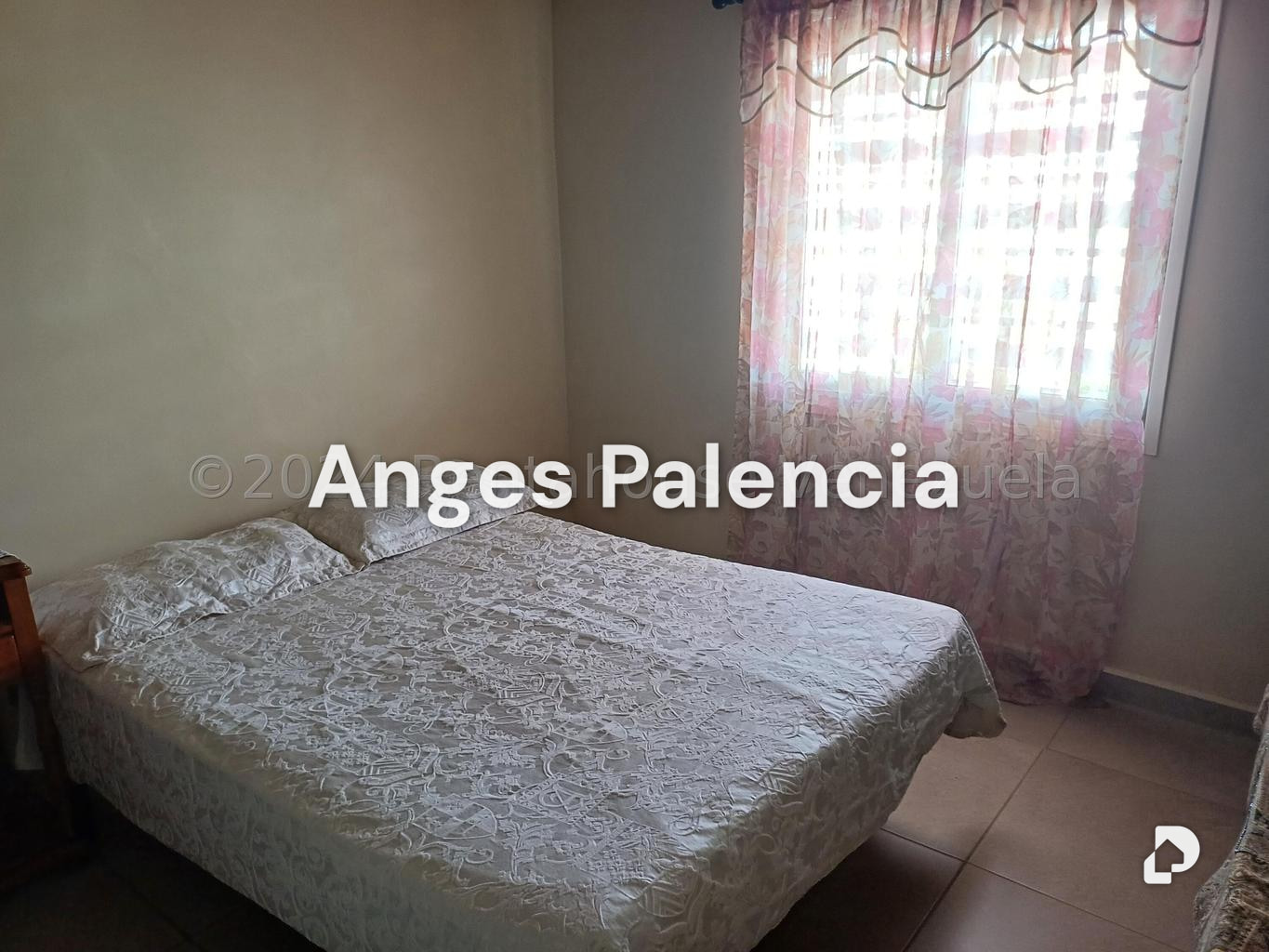 Casa en La Morita, Maracay – 16