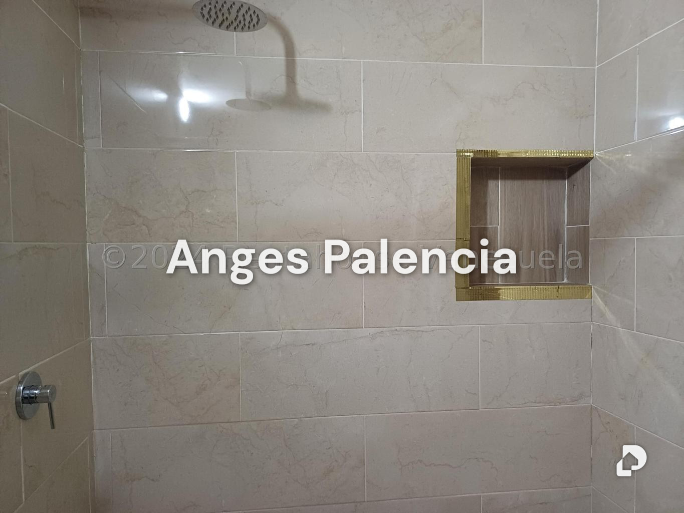 Casa en La Morita, Maracay – 14