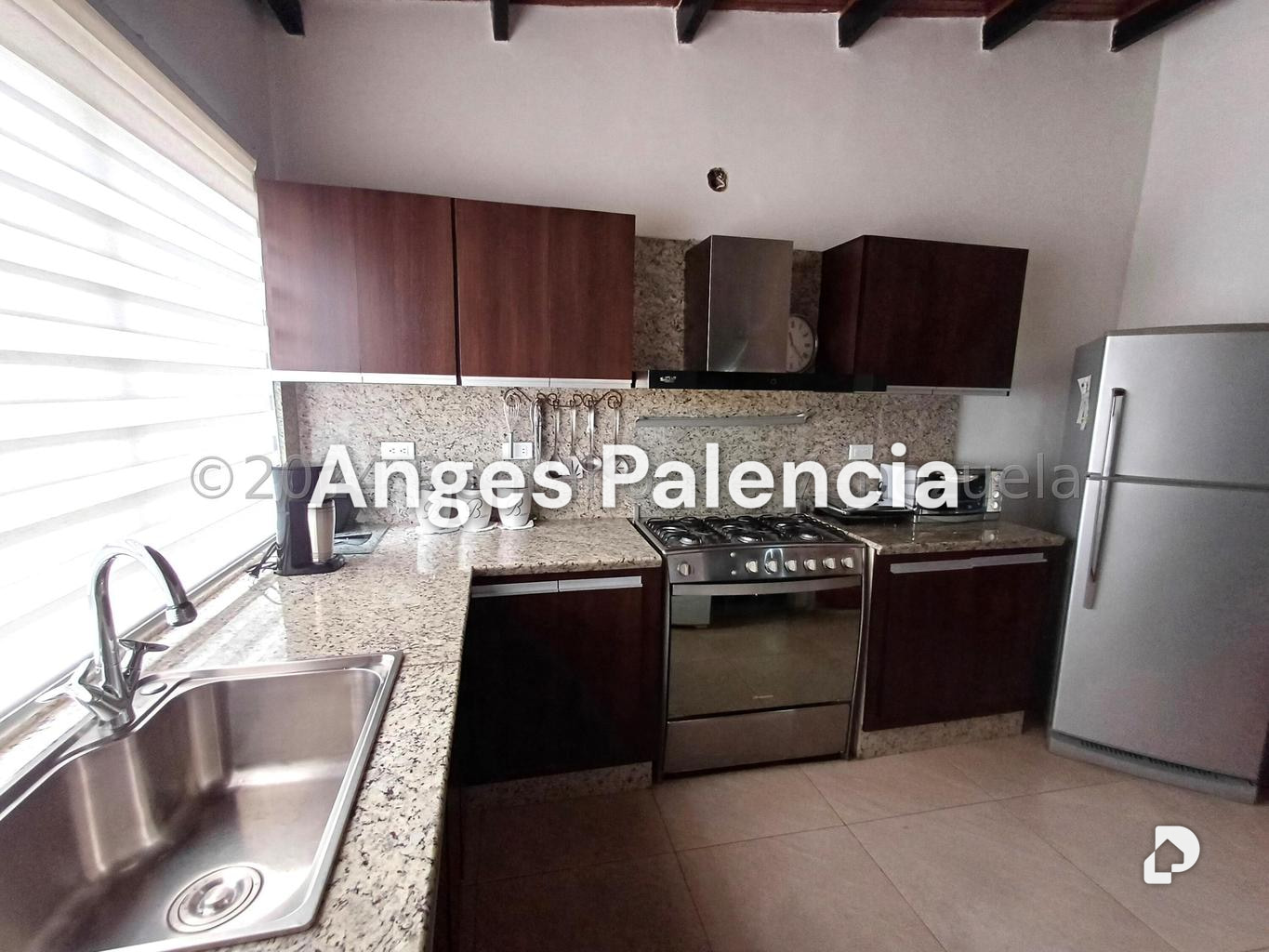 Casa en La Morita, Maracay – 7