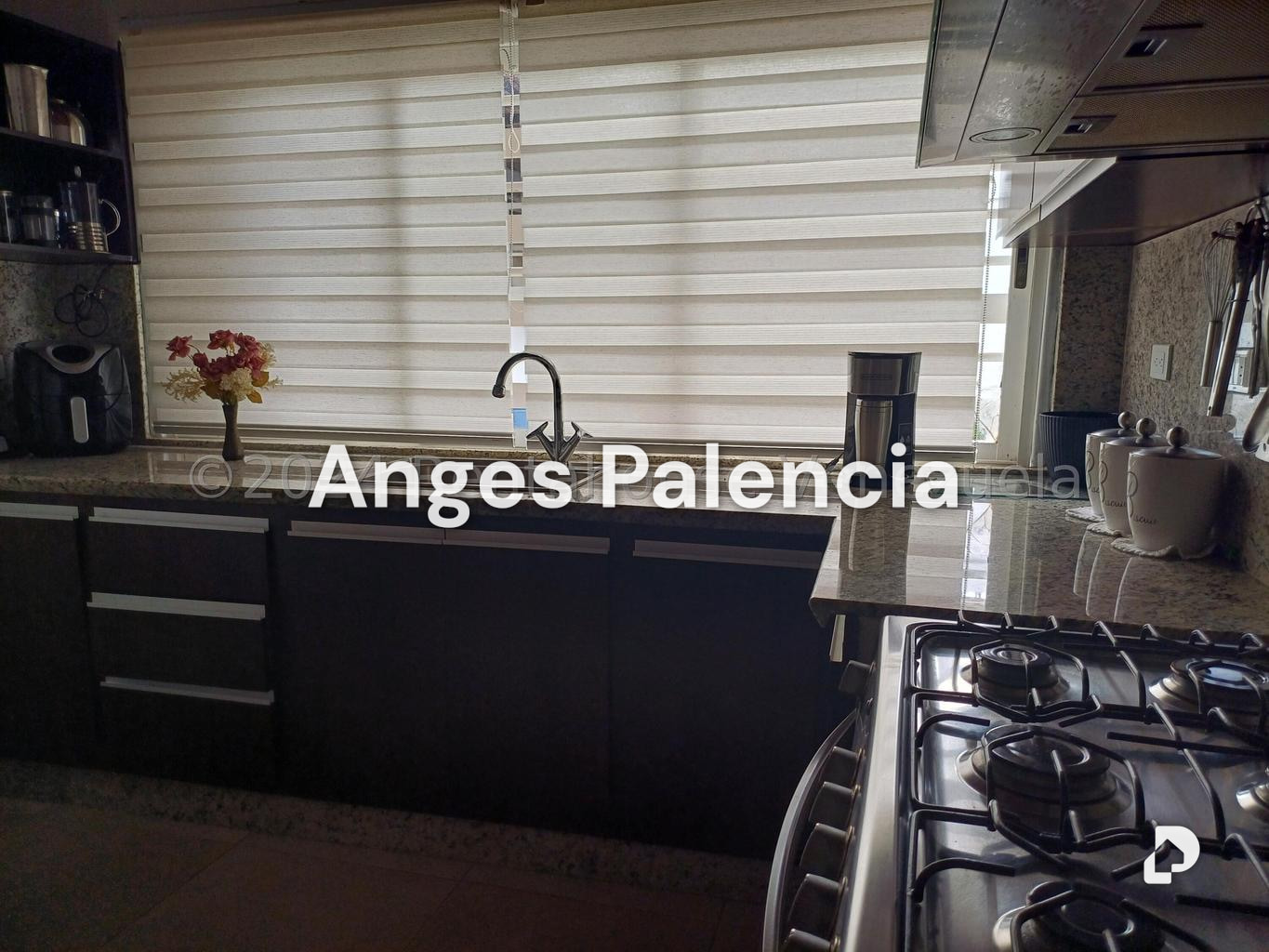 Casa en La Morita, Maracay – 11