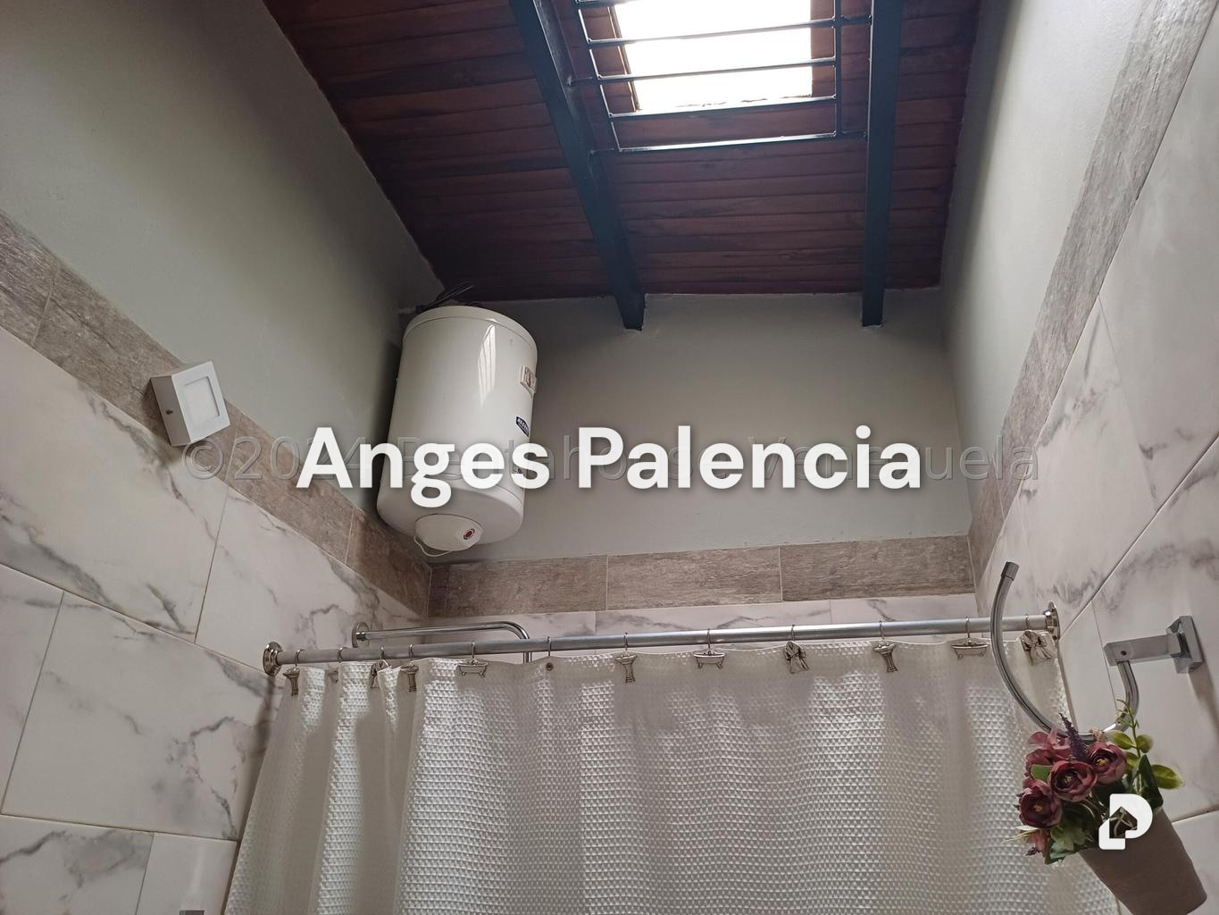 Casa en La Morita, Maracay – 18