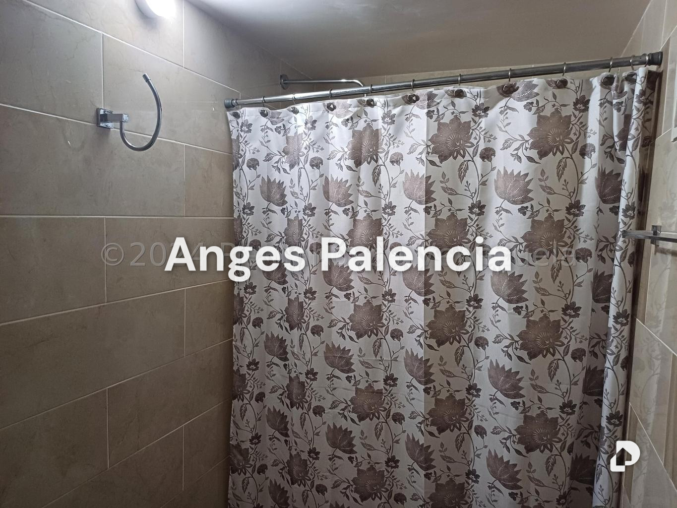 Casa en La Morita, Maracay – 15