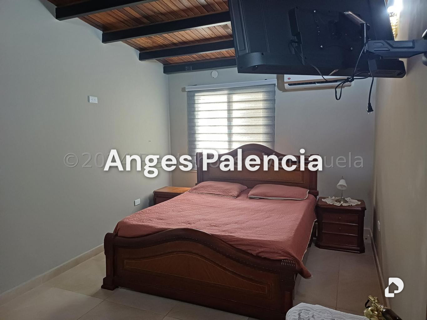 Casa en La Morita, Maracay – 12