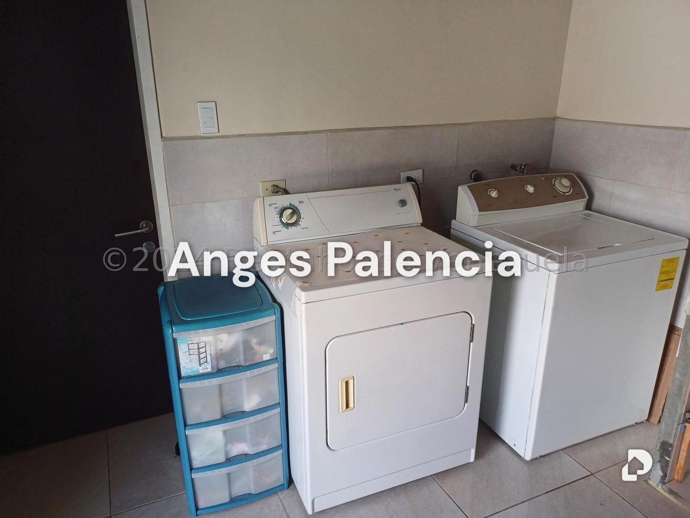 Casa en La Morita, Maracay – 20