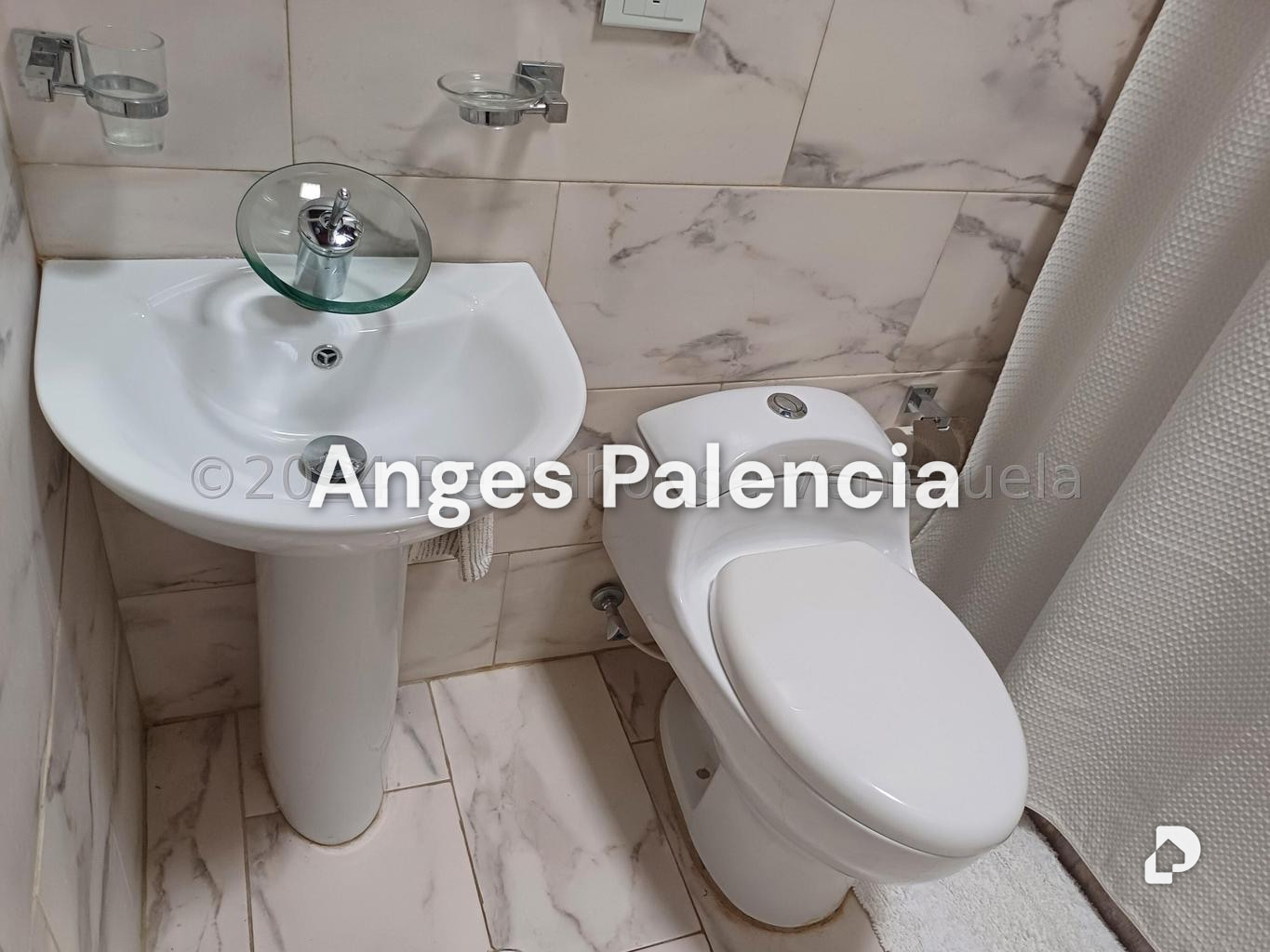 Casa en La Morita, Maracay – 17