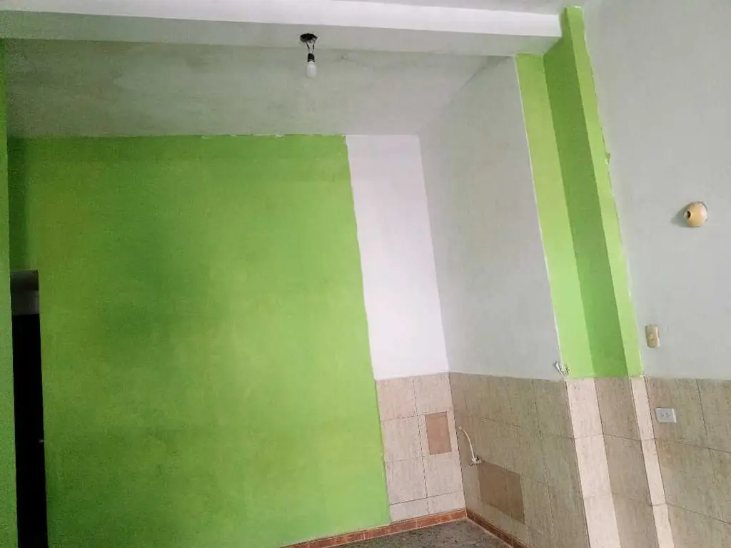 Commercial space in Casco San Blas, Valencia - 1