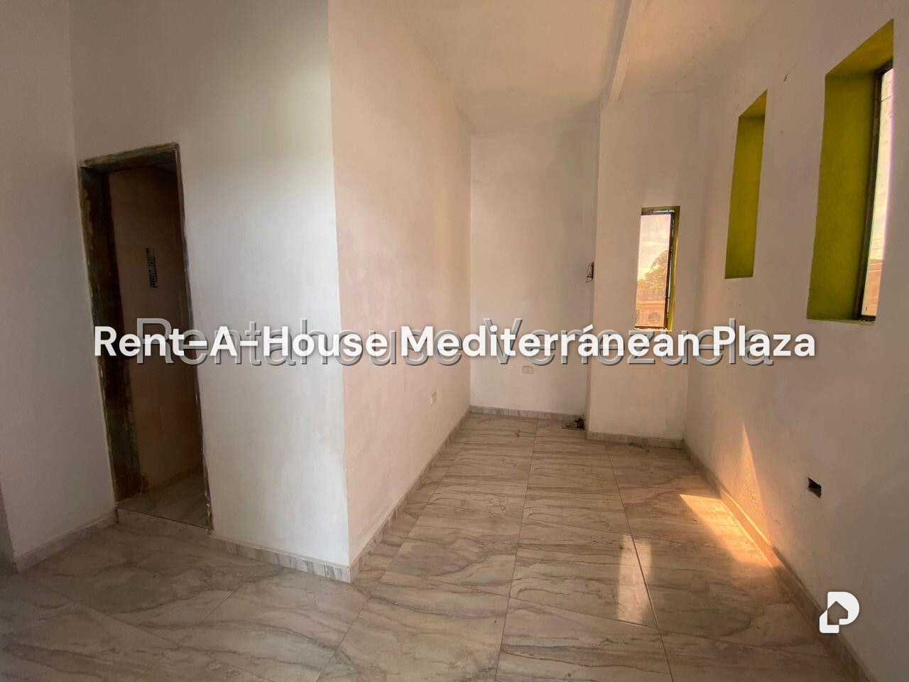 Casa en San Joaquín – 24