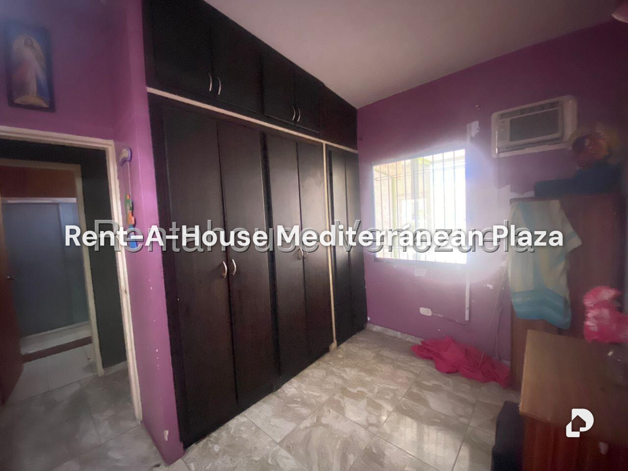 Casa en San Joaquín – 10