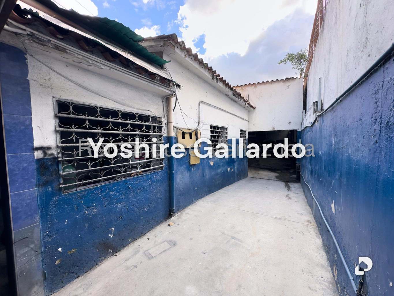 Local comercial en El Bosque, Caracas – 5