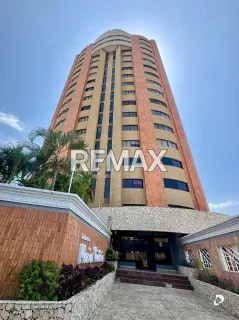 Apartamento en La Consolación, Maracaibo – 12