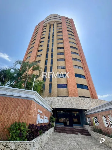 Apartamento en La Consolación, Maracaibo – 5
