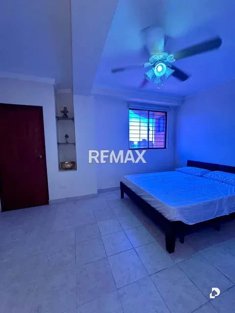 Apartamento en La Consolación, Maracaibo – 6
