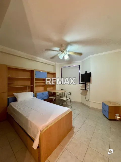 Apartamento en La Consolación, Maracaibo – 7