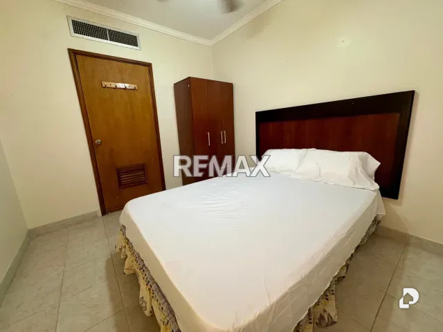 Apartamento en La Consolación, Maracaibo – 2