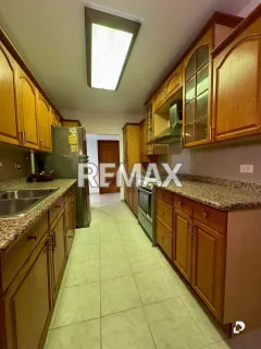 Apartamento en La Consolación, Maracaibo – 8