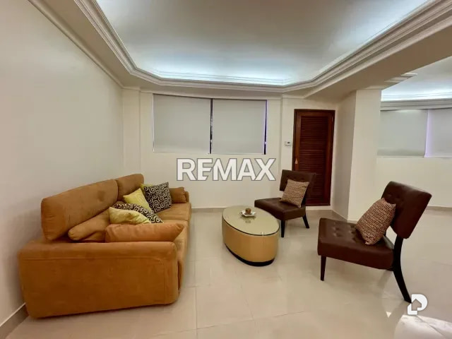 Apartamento en La Consolación, Maracaibo – 3