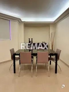 Apartamento en La Consolación, Maracaibo – 11