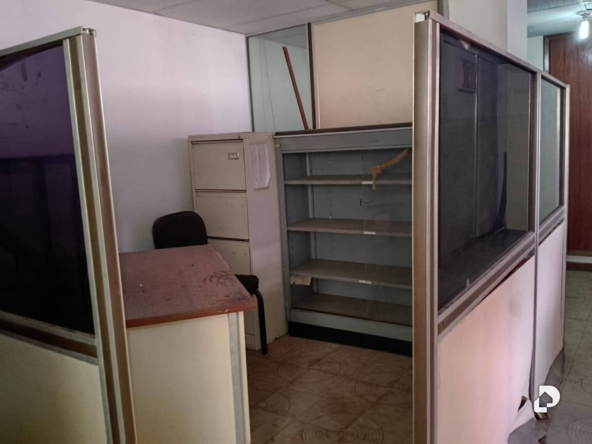 Office in Cecilio Acosta, Maracaibo – 9