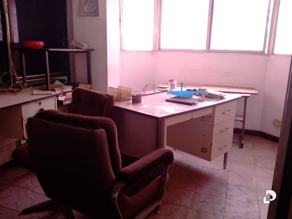 Office in Cecilio Acosta, Maracaibo – 8