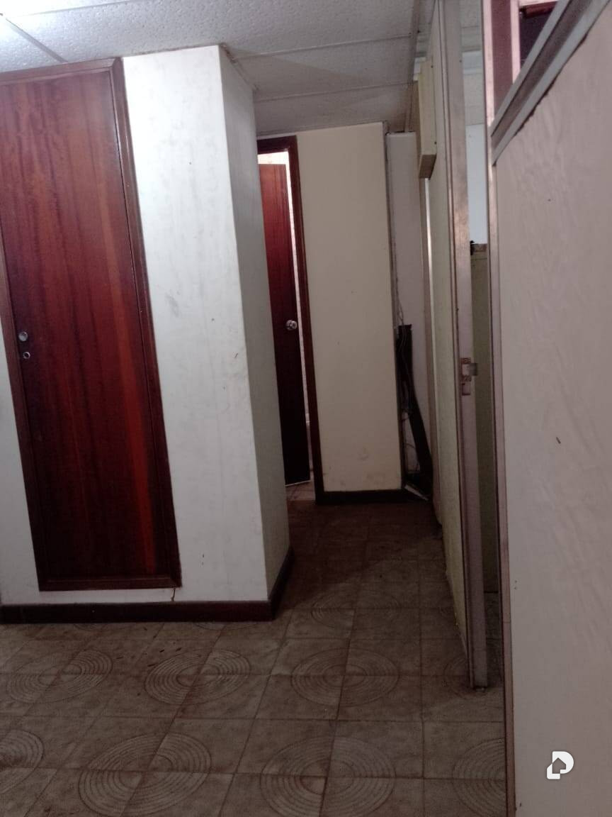 Office in Cecilio Acosta, Maracaibo – 3