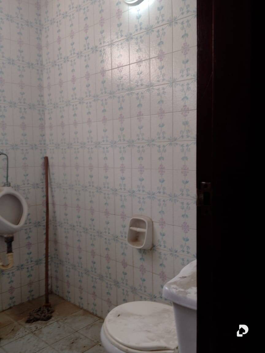 Office in Cecilio Acosta, Maracaibo – 12