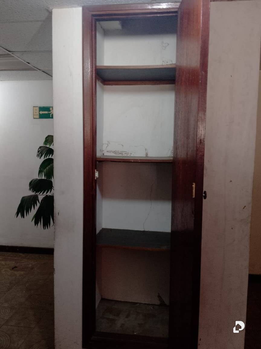 Office in Cecilio Acosta, Maracaibo – 10