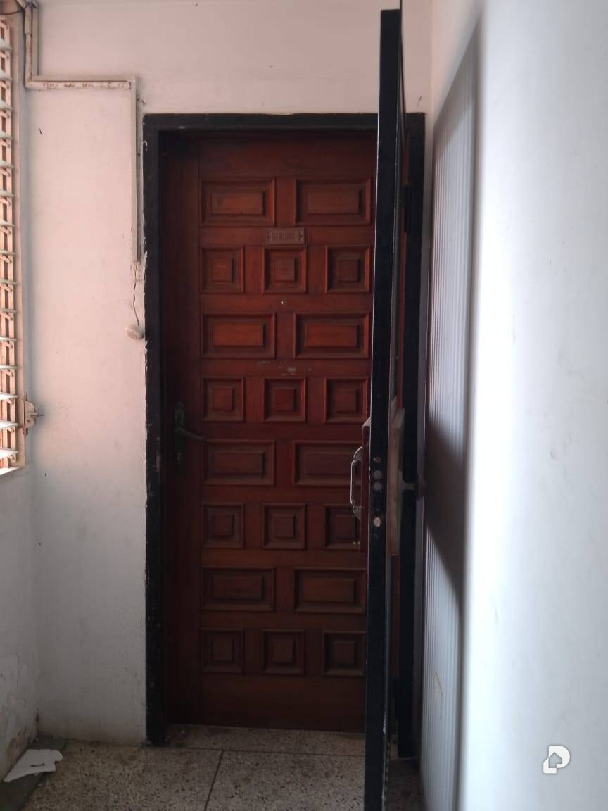 Office in Cecilio Acosta, Maracaibo – 5