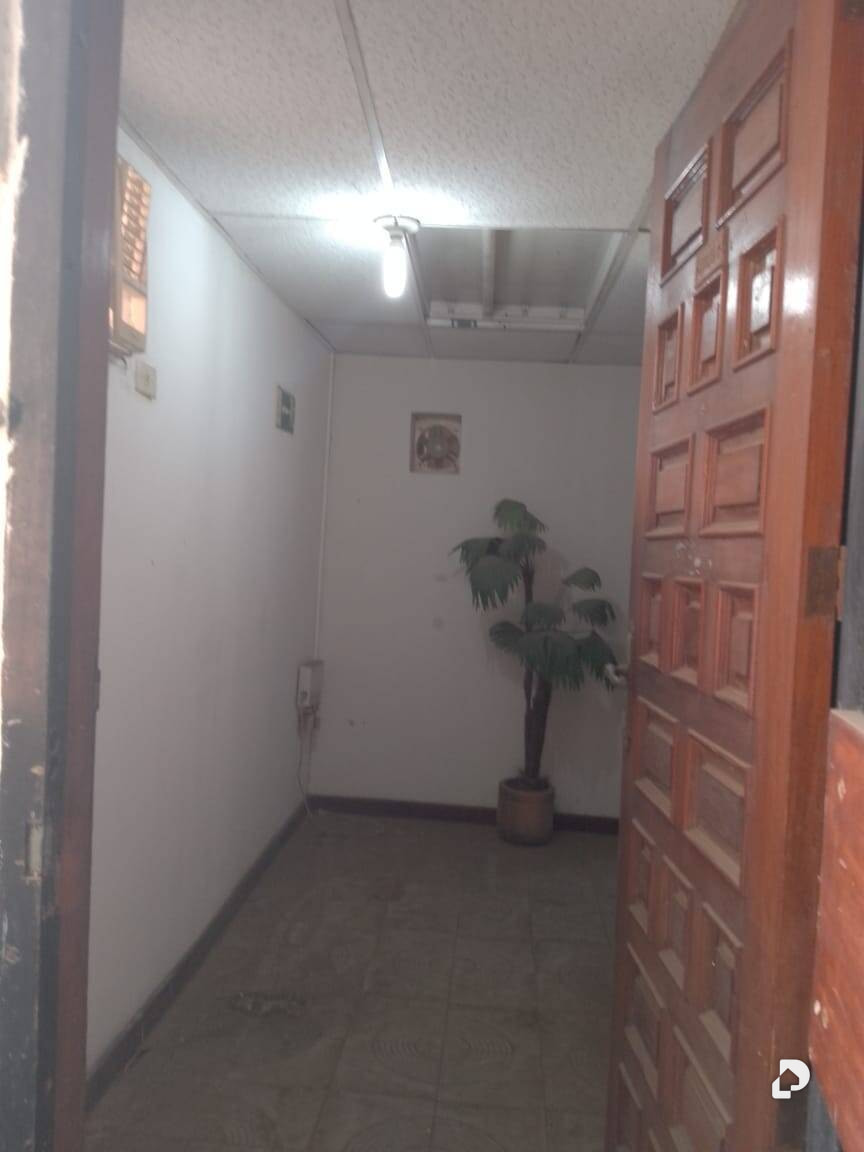 Office in Cecilio Acosta, Maracaibo – 6