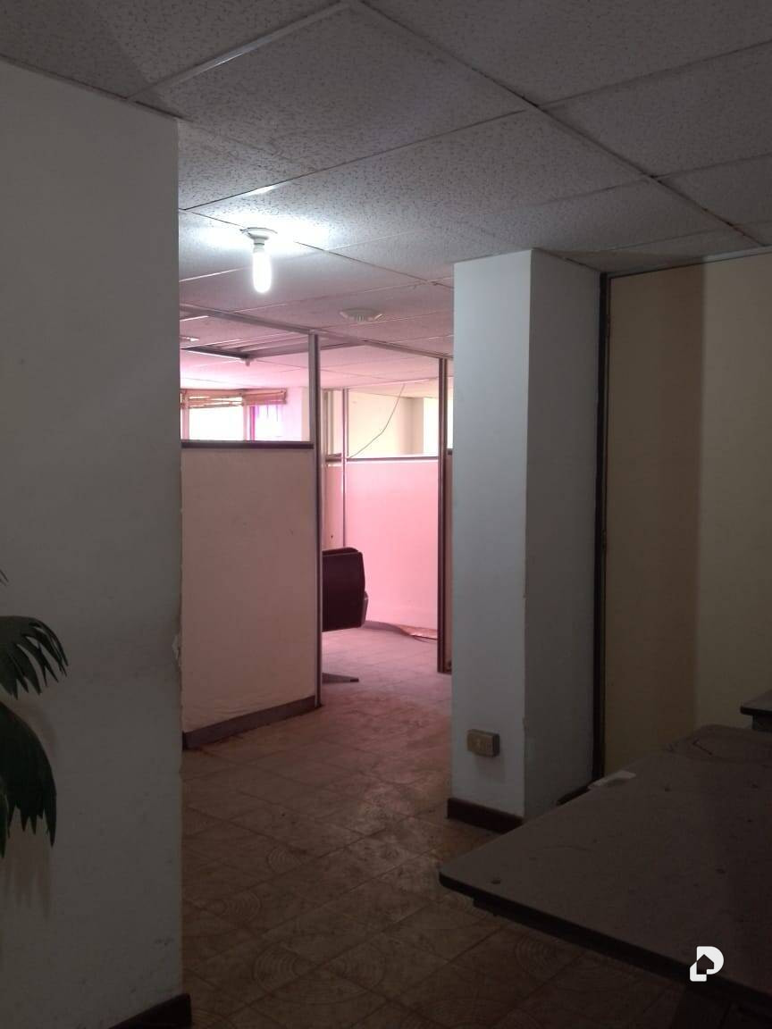 Office in Cecilio Acosta, Maracaibo – 4
