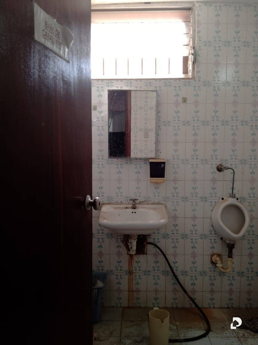 Office in Cecilio Acosta, Maracaibo – 11