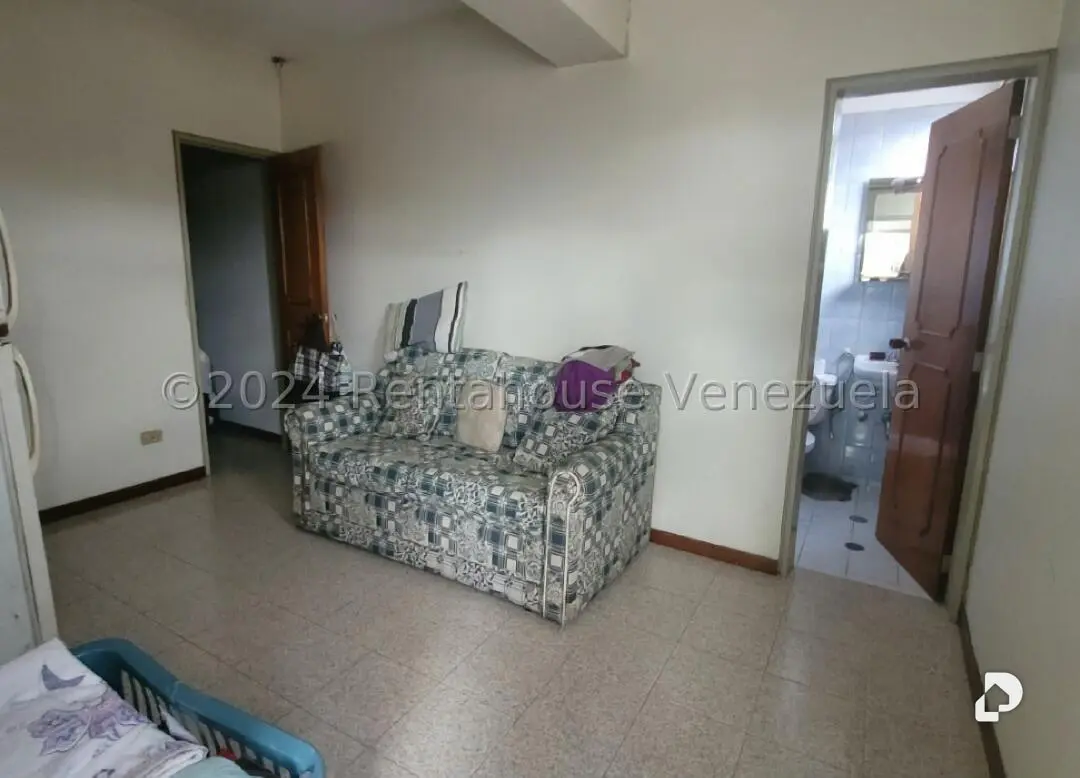 Apartamento en Terrazas del Ávila, Caracas – 28