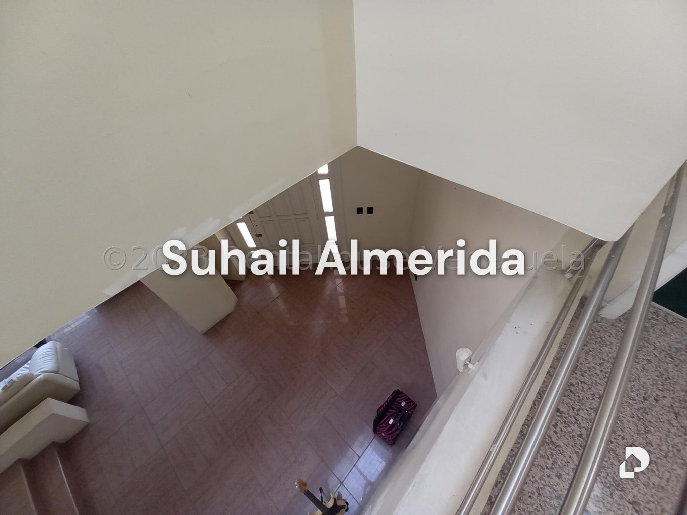 Casa en La Viña, Valencia – 13