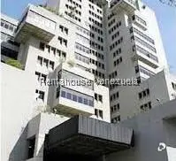 Oficina en Chacao, Caracas – 12