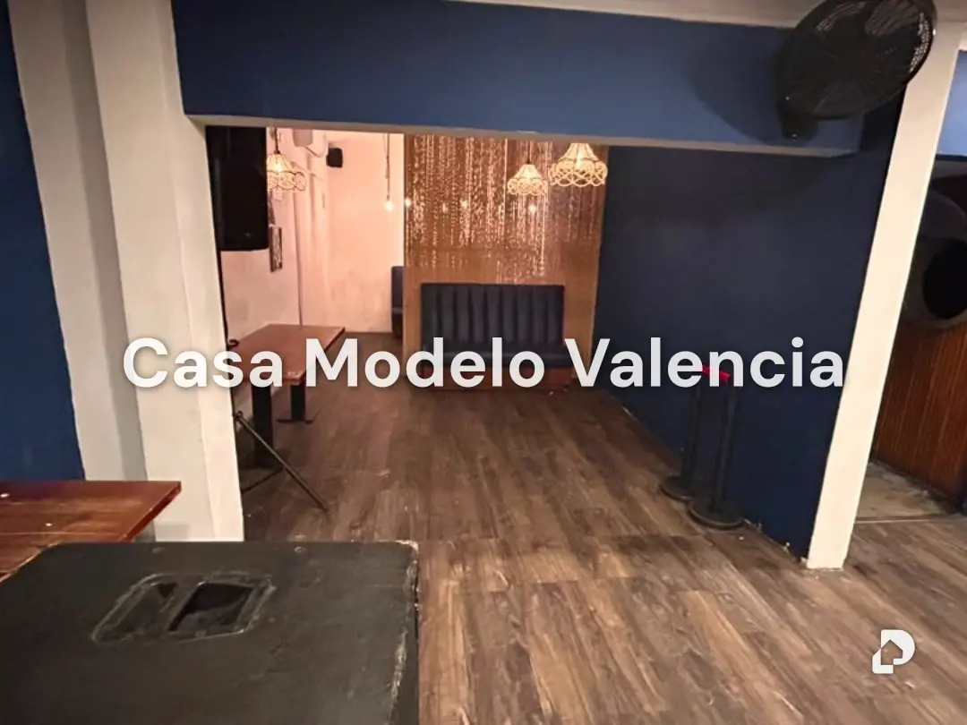 Commercial space in El Viñedo, Valencia – 7