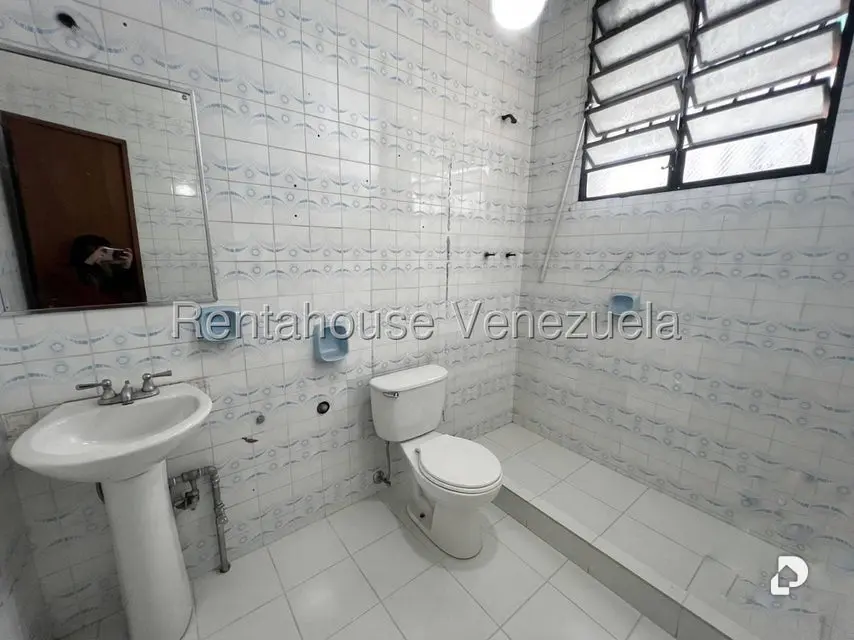 Galpón en Urbanización Corinsa, Cagua – 7