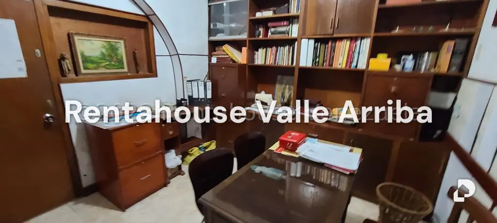 Local comercial en El Paraíso, Caracas – 5