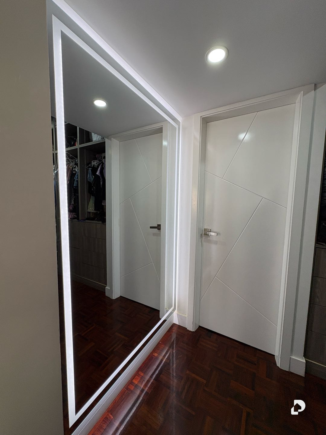 Casa en La Tahona, Caracas – 15