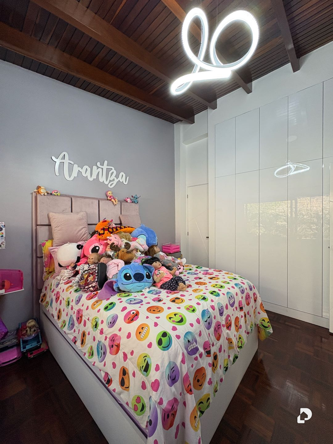 Casa en La Tahona, Caracas – 19
