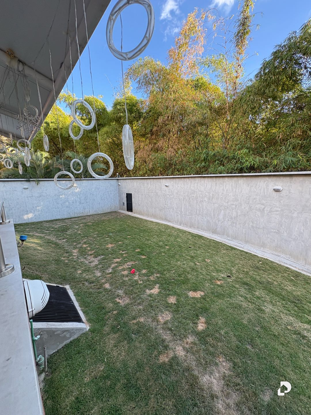 Casa en La Tahona, Caracas – 21