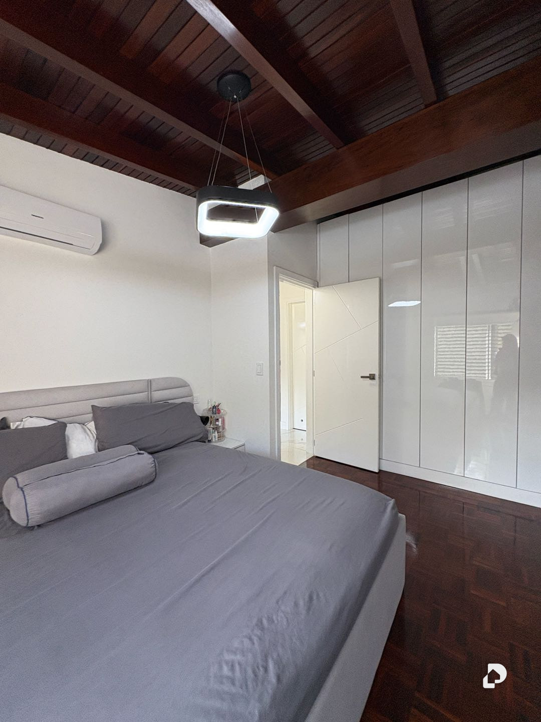 Casa en La Tahona, Caracas – 17