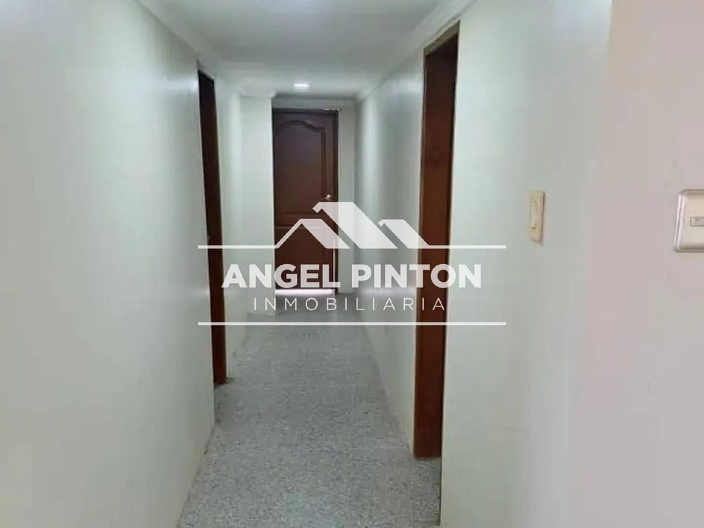 Apartment in Sabaneta, Maracaibo - 1