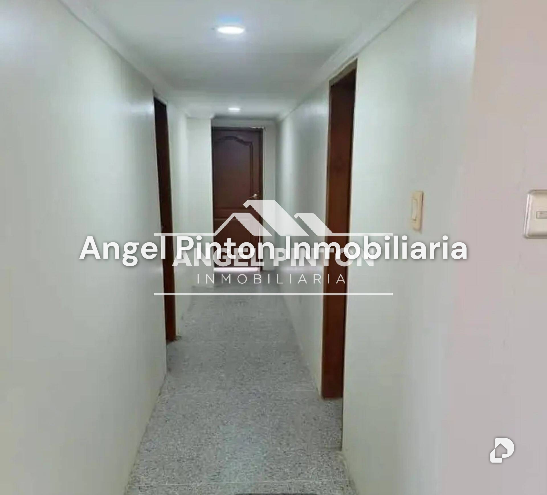 Apartamento en Sabaneta, Maracaibo – 1