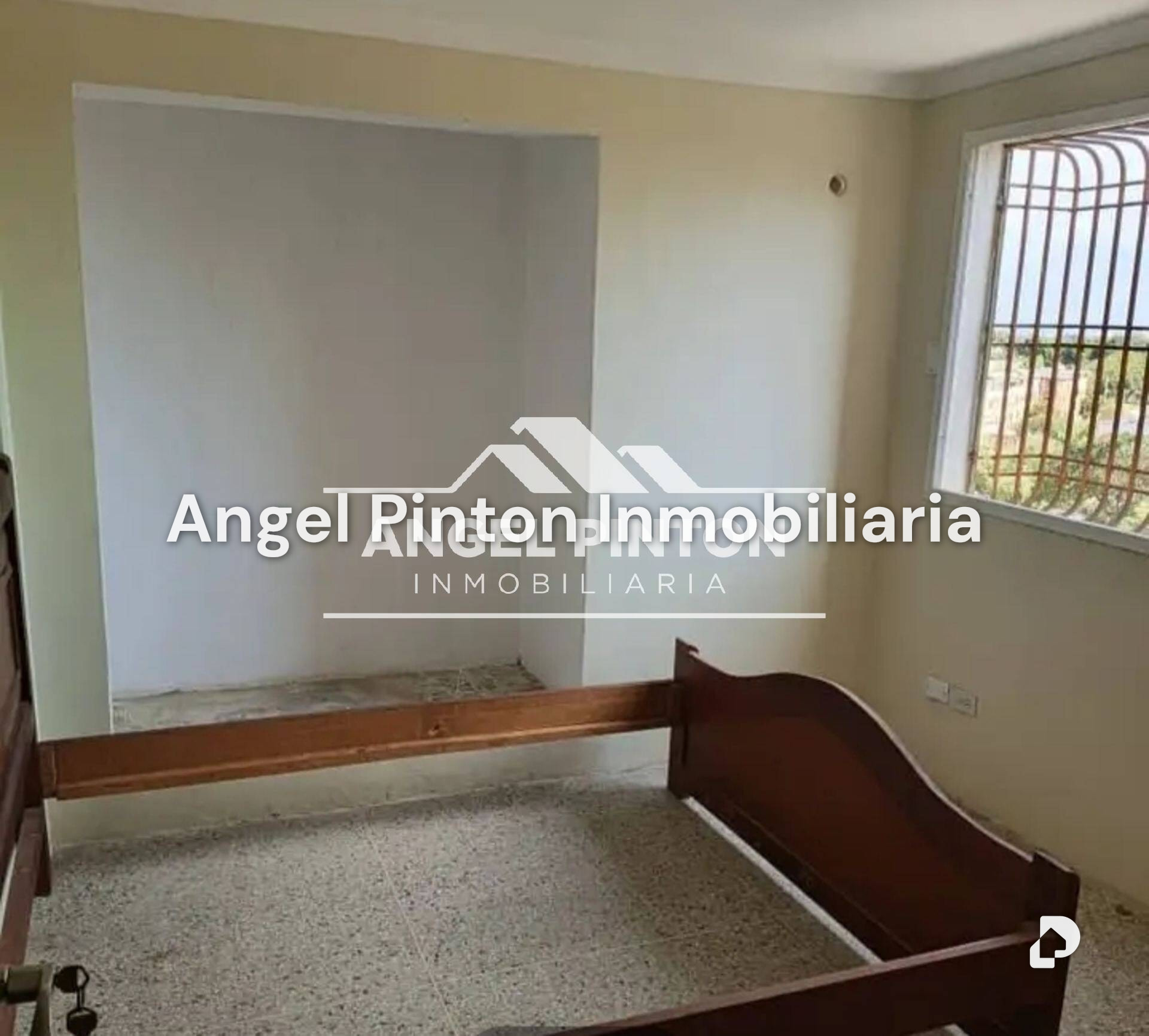 Apartamento en Sabaneta, Maracaibo – 4