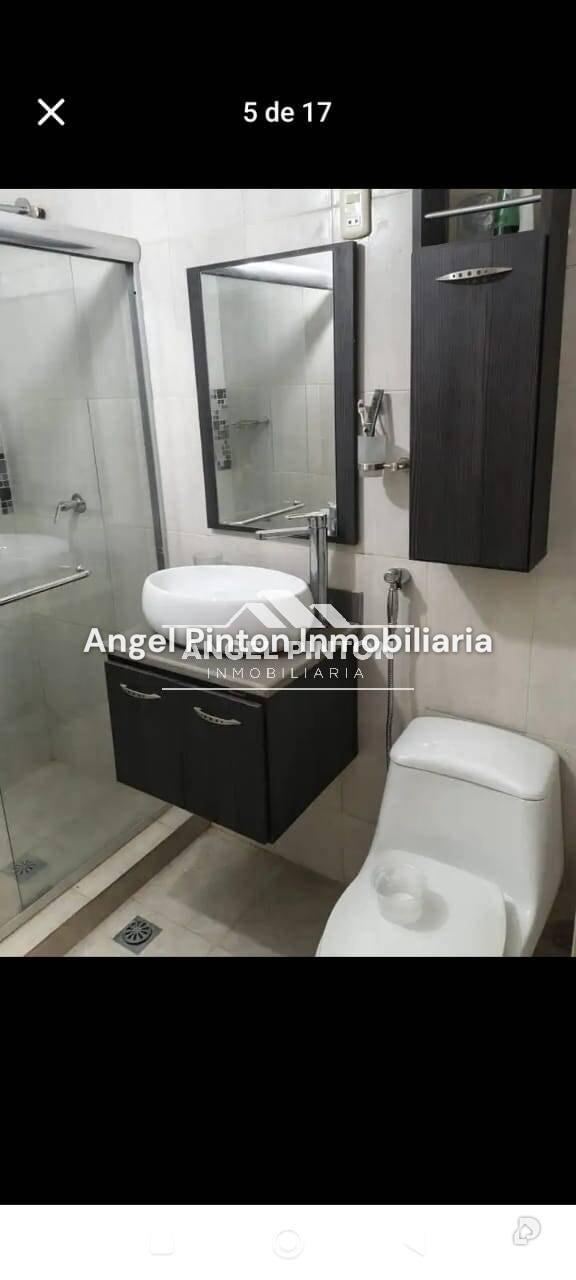 Apartamento en Sabaneta, Maracaibo – 5