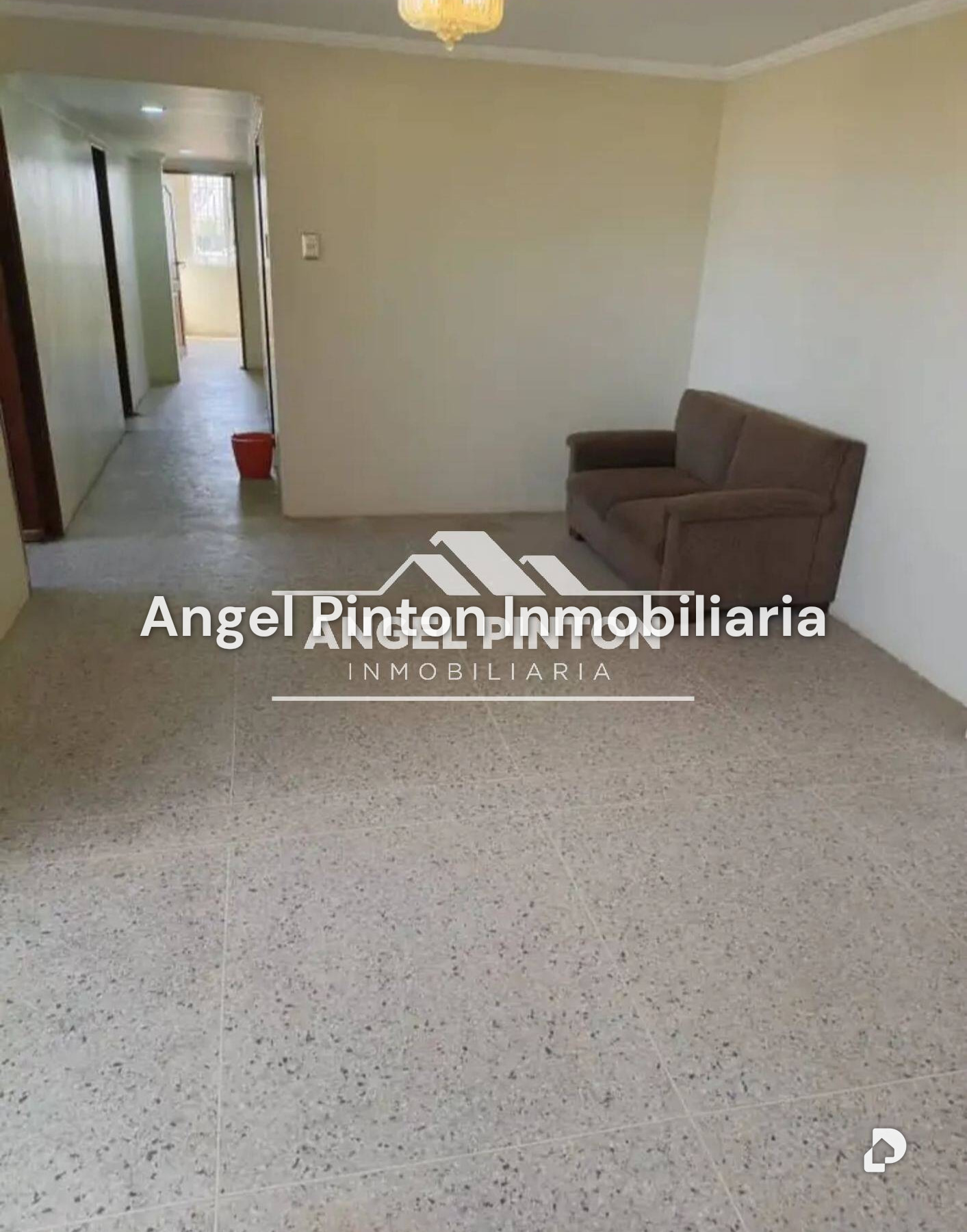 Apartamento en Sabaneta, Maracaibo – 2