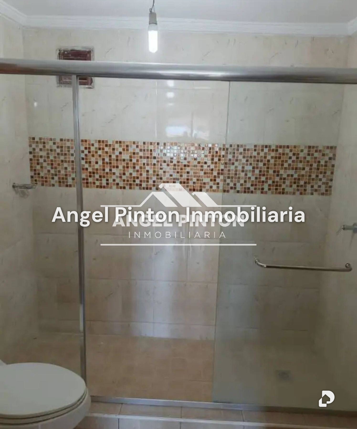 Apartamento en Sabaneta, Maracaibo – 3