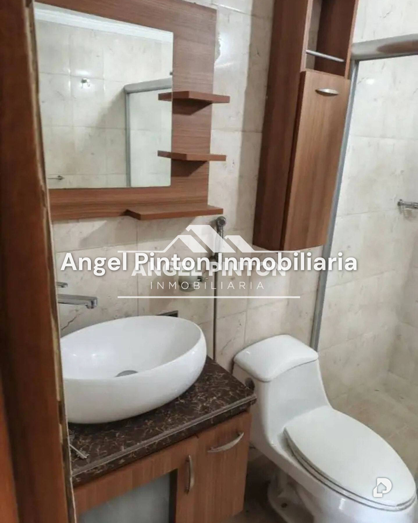 Apartamento en Sabaneta, Maracaibo – 6