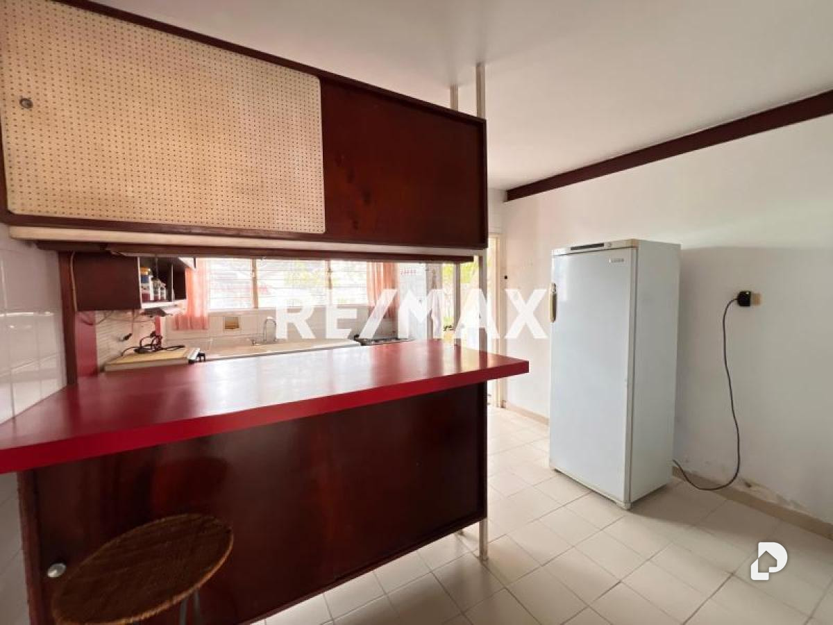 Casa en Valle Frío, Maracaibo – 6